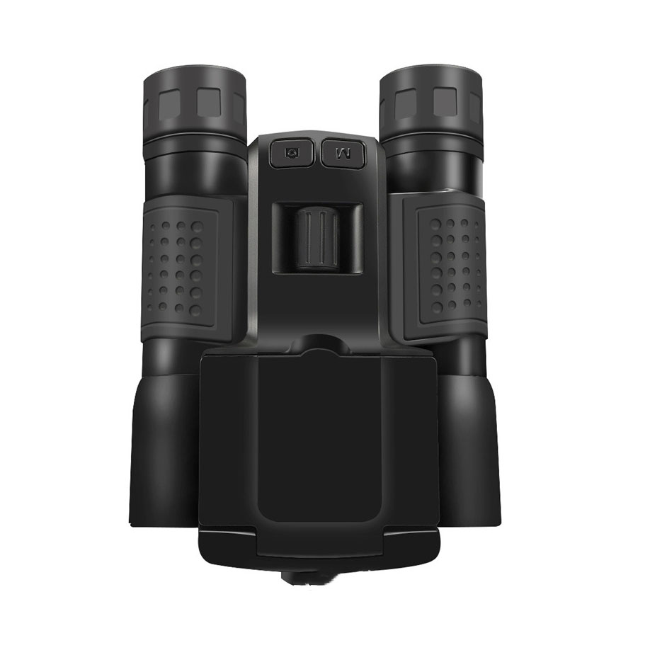 12X32 Outdoor 2.5K Digital Pho - Photography Digital ulasan dan harga