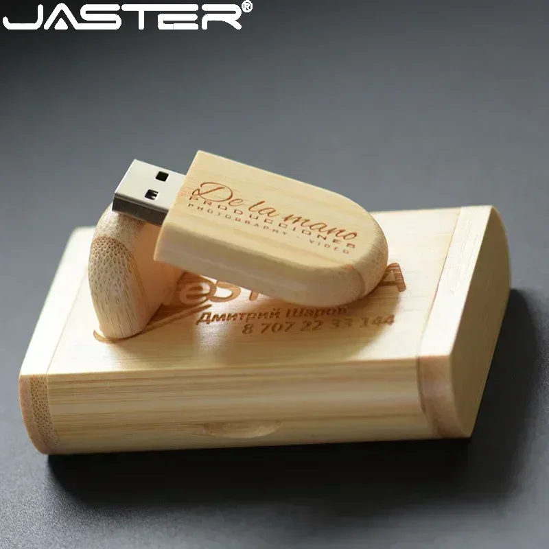 USB Stick Wedding Gift Box USB - Photography Of Memories ulasan dan harga
