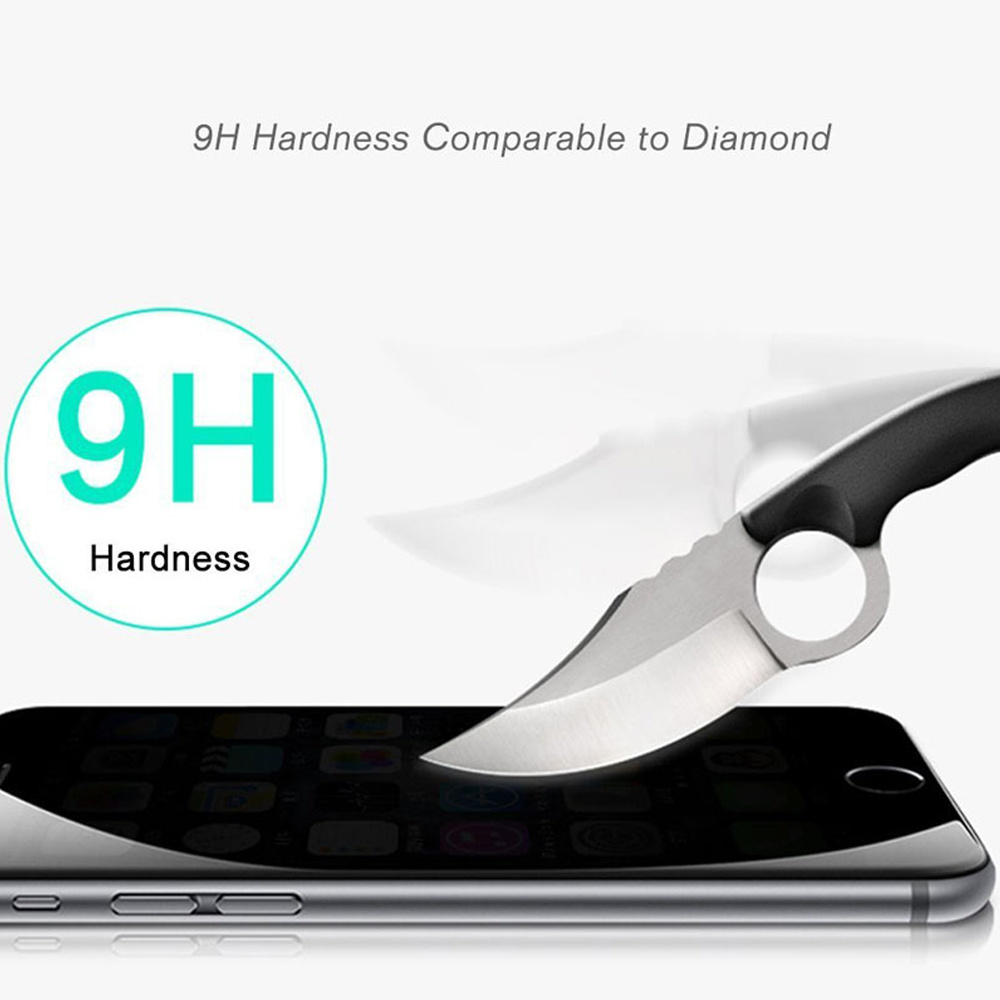 Privacy Tempered Glass For Xia - Photography Kit Pro Xiaomi ulasan dan harga