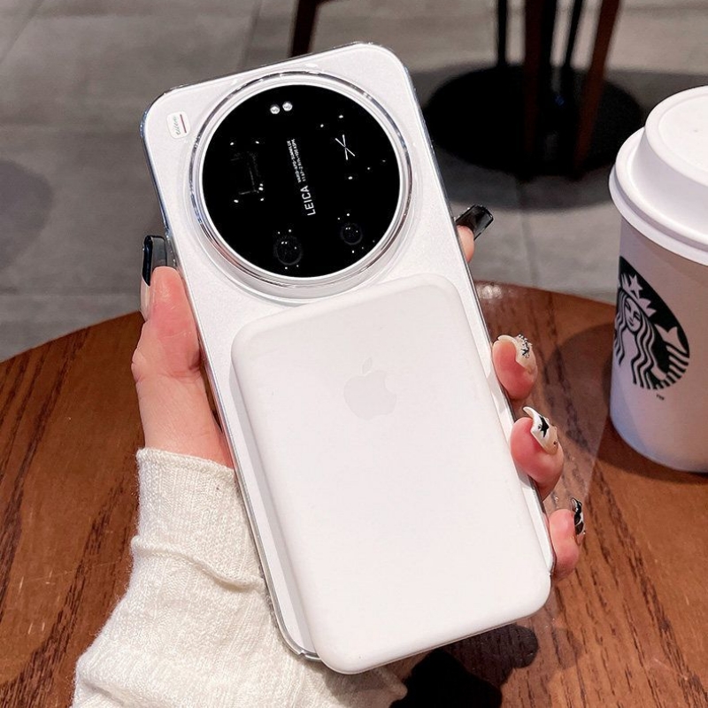 For Xiaomi 17 Ultra Case Ultra - Photography Kit Pro Xiaomi 17 Ultra ulasan dan harga