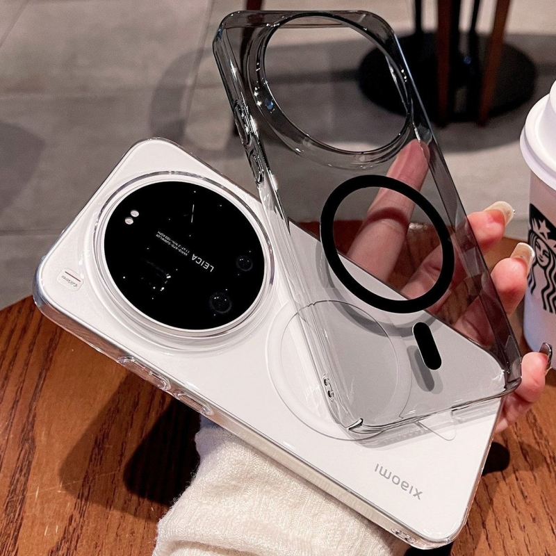 For Xiaomi 17 Ultra Case Ultra - Photography Kit Pro Xiaomi 17 Ultra ulasan dan harga