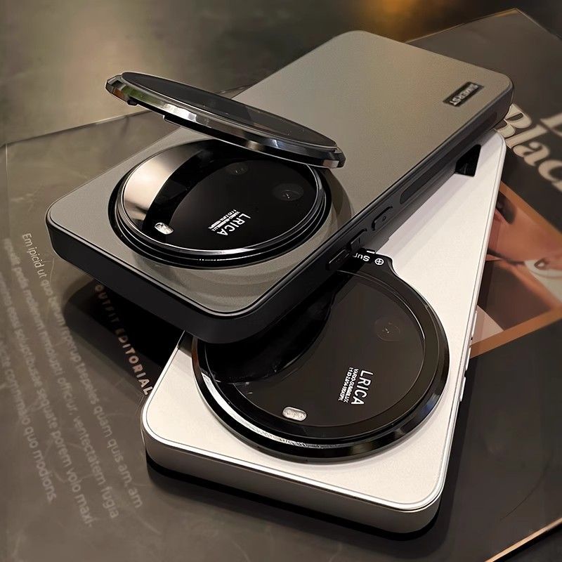 For Xiaomi 17 Ultra 15 Ultra C - Photography Kit Pro Xiaomi 17 Ultra ulasan dan harga