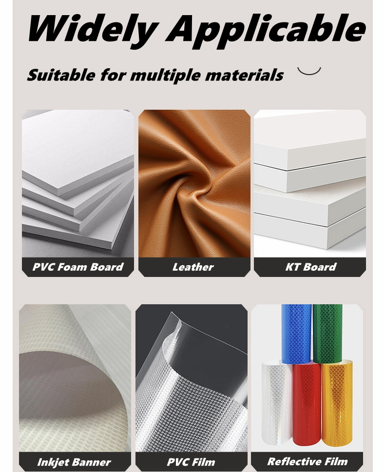 70/100cm Manual Sliding KT Boa - Photography Paper ulasan dan harga