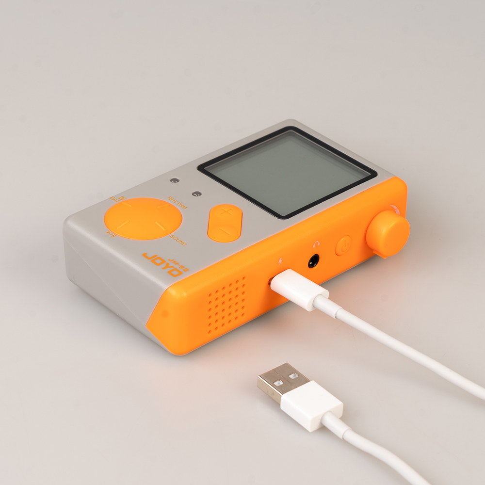 JOYO JM-92 Electronic Metronom - Photography Digital ulasan dan harga