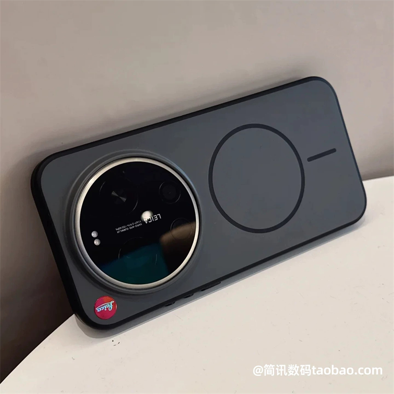 For Xiaomi 17 Ultra Case For M - Photography Kit Pro Xiaomi 17 Ultra ulasan dan harga