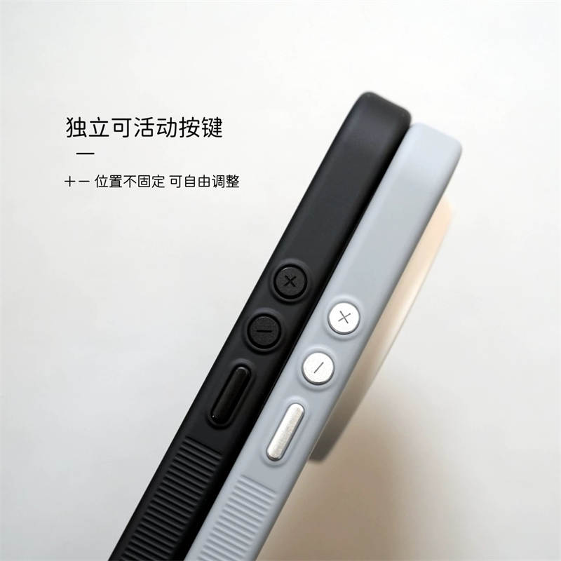 For Xiaomi 17 Ultra Case For M - Photography Kit Pro Xiaomi 17 Ultra ulasan dan harga