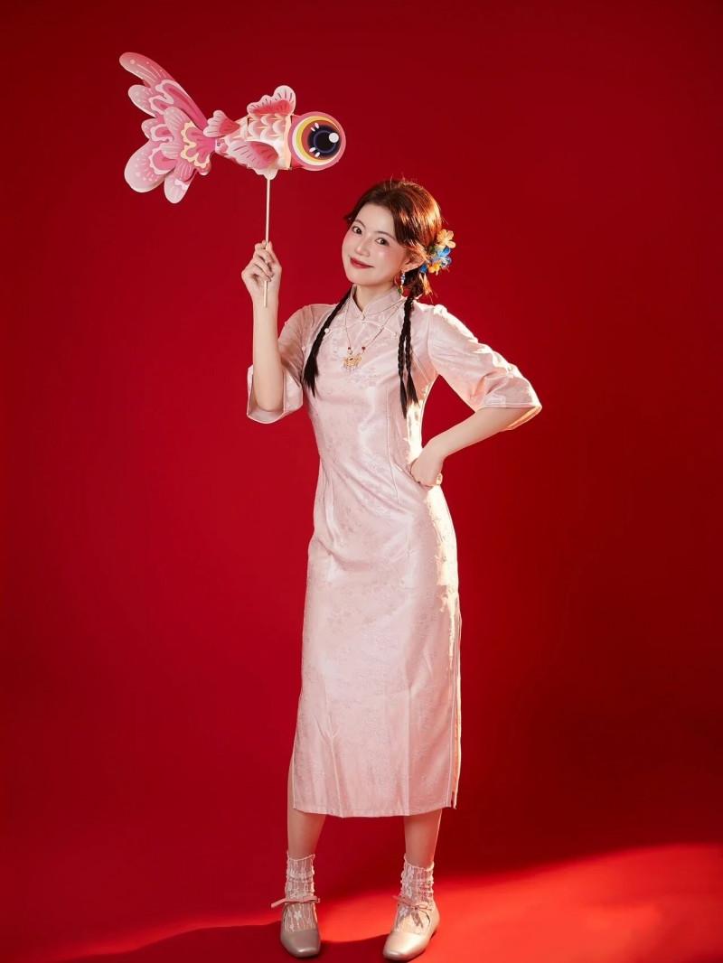 2025 New Vintage Chinese  Stud - Photography Of The Year 2025 ulasan dan harga
