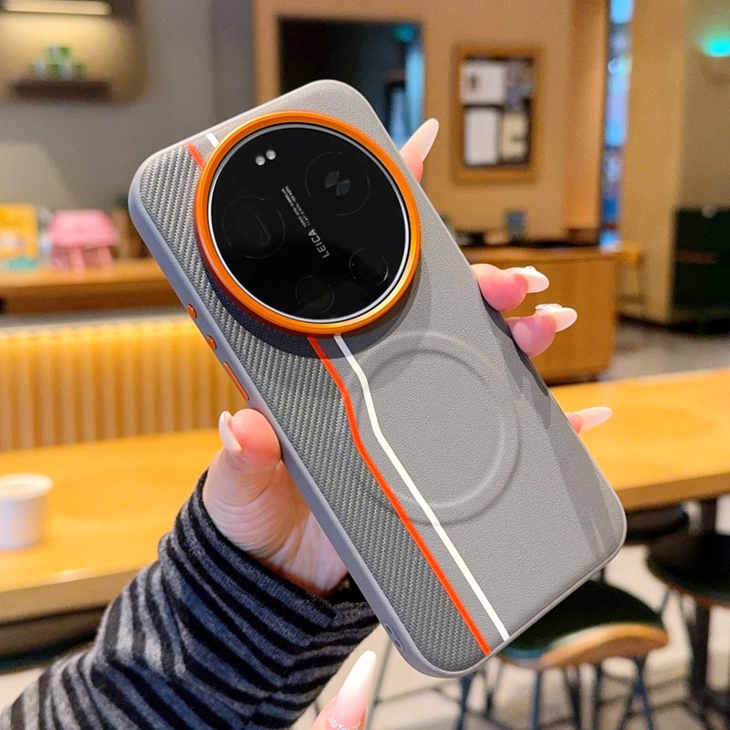 For Xiaomi Mi 17 Ultra Case Lu - Photography Kit Pro Xiaomi 17 Ultra ulasan dan harga