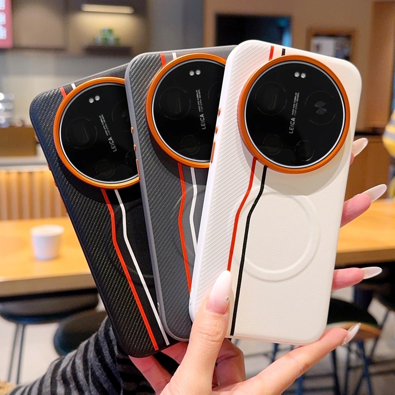 For Xiaomi Mi 17 Ultra Case Lu - Photography Kit Pro Xiaomi 17 Ultra ulasan dan harga