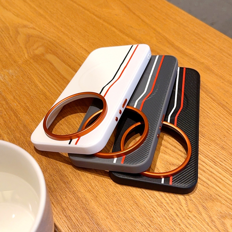 For Xiaomi Mi 17 Ultra Case Lu - Photography Kit Pro Xiaomi 17 Ultra ulasan dan harga