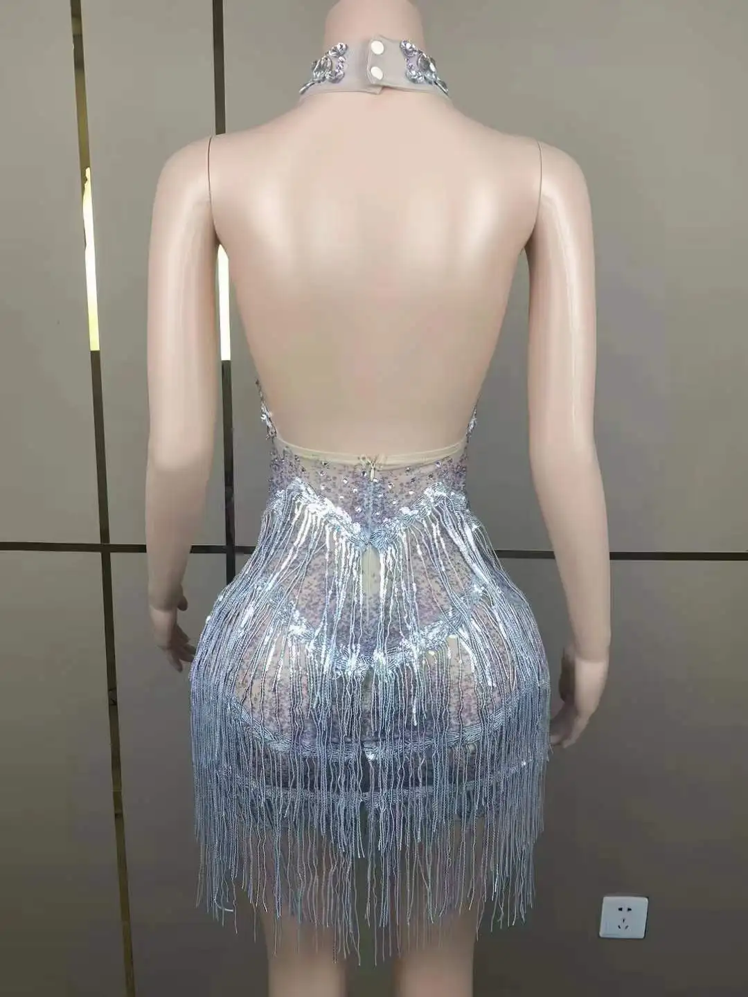 Nightout 2025 Women Sexy Backl - Photography Of The Year 2025 ulasan dan harga
