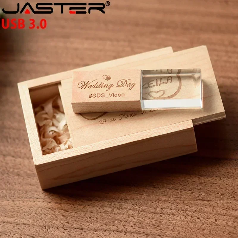 JASTER Wedding Photography Cus - Photography Of Memories ulasan dan harga