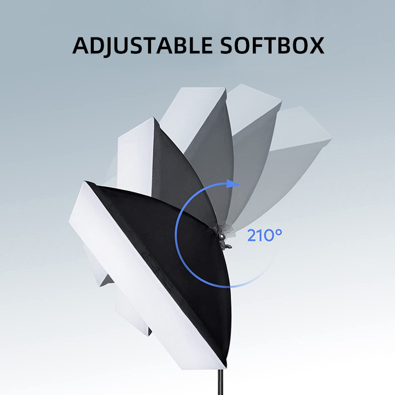 1 Photo Studio Equipment 2.6*3 - Backdrop Stand Kit ulasan dan harga