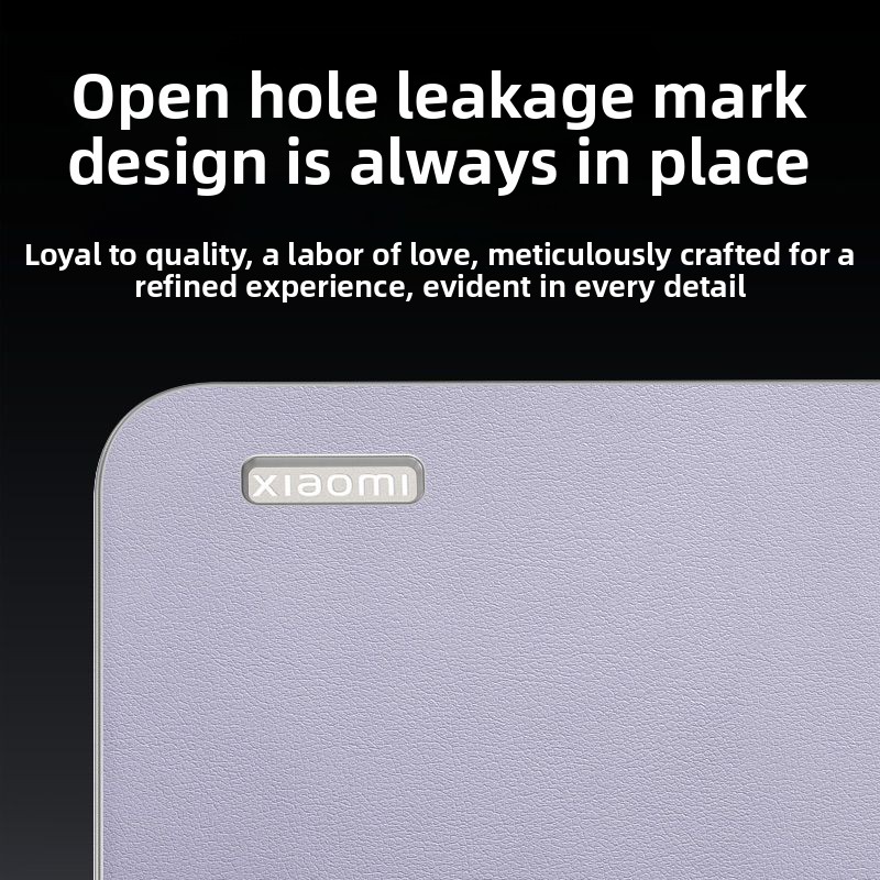 For Xiaomi 17 Ultra Case Styli - Photography Kit Pro Xiaomi 17 Ultra ulasan dan harga