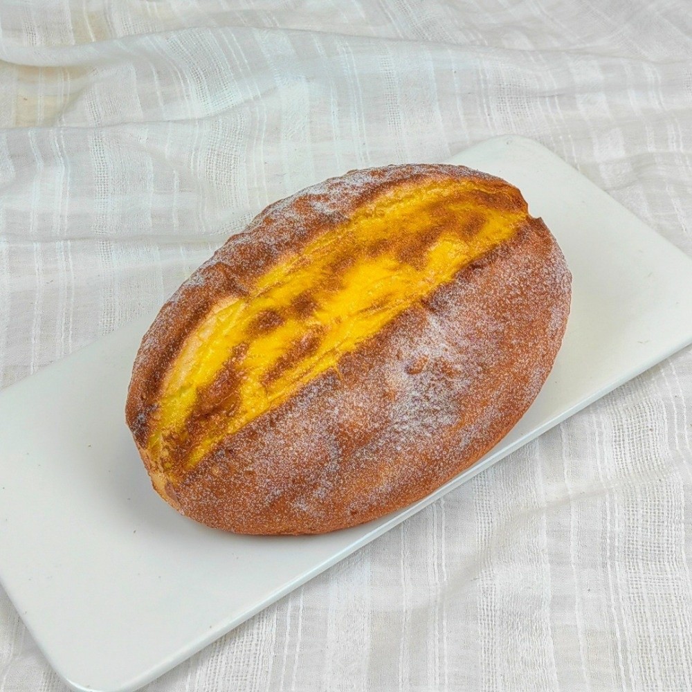 Durable Soft PU Faux Bread Rea - Photography Interest ulasan dan harga