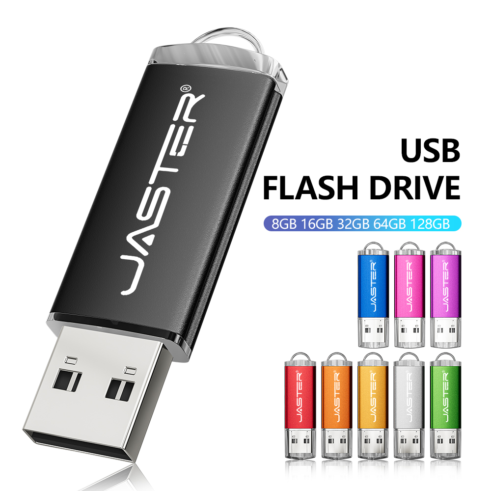 High Speed Colorful Usb Flash  - Photography Of Memories ulasan dan harga