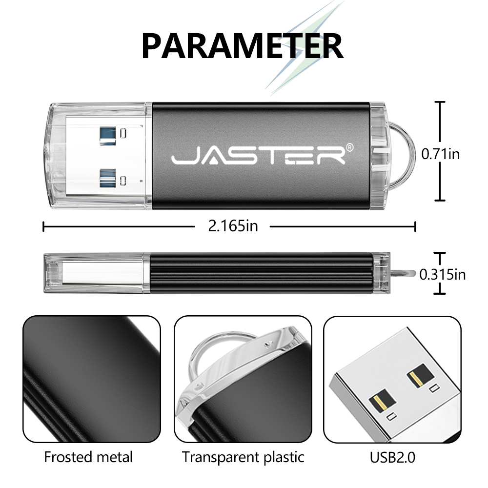 High Speed Colorful Usb Flash  - Photography Of Memories ulasan dan harga