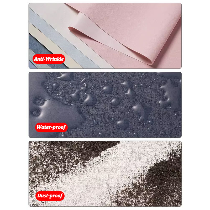 Texture photography backdrops  - Backdrop Stand Kit ulasan dan harga