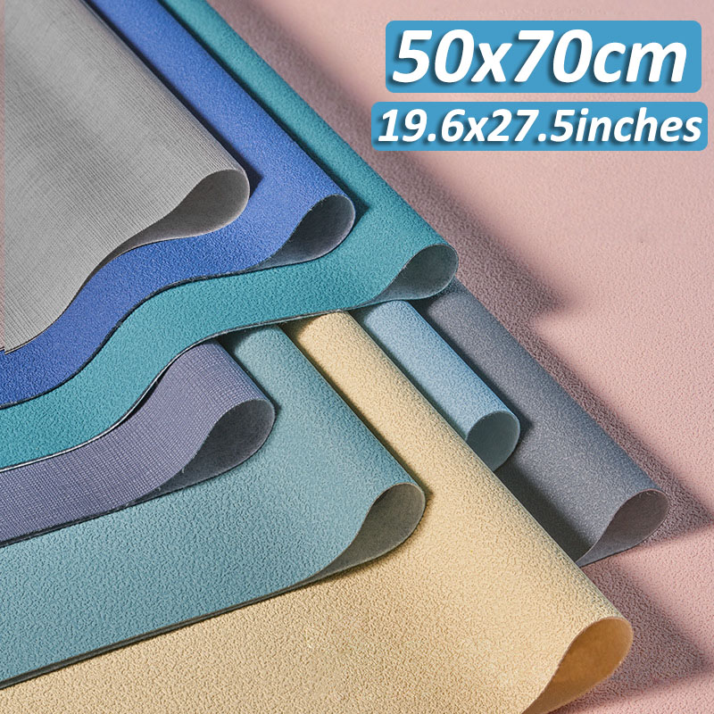 Texture photography backdrops  - Backdrop Stand Kit ulasan dan harga
