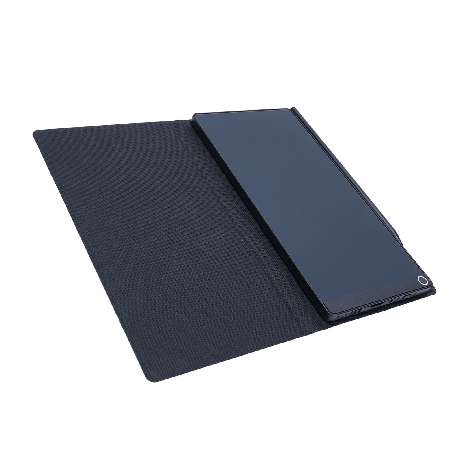 Full Screen LCD Writing Pad LC - Photography Digital ulasan dan harga