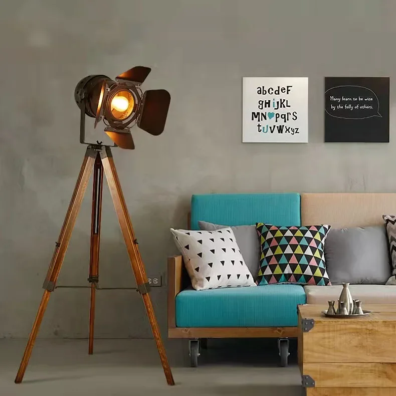 2025 American Vintage Wood Flo - Photography Of The Year 2025 ulasan dan harga
