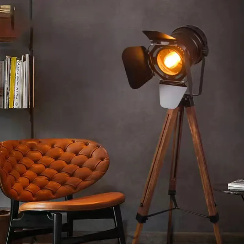 2025 American Vintage Wood Flo - Photography Of The Year 2025 ulasan dan harga