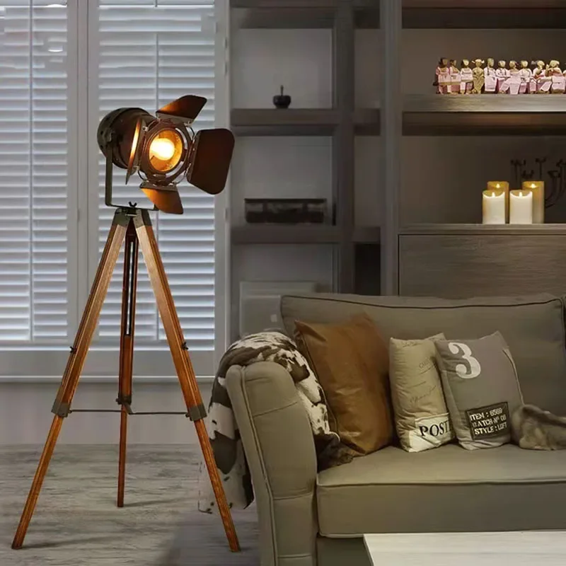 2025 American Vintage Wood Flo - Photography Of The Year 2025 ulasan dan harga