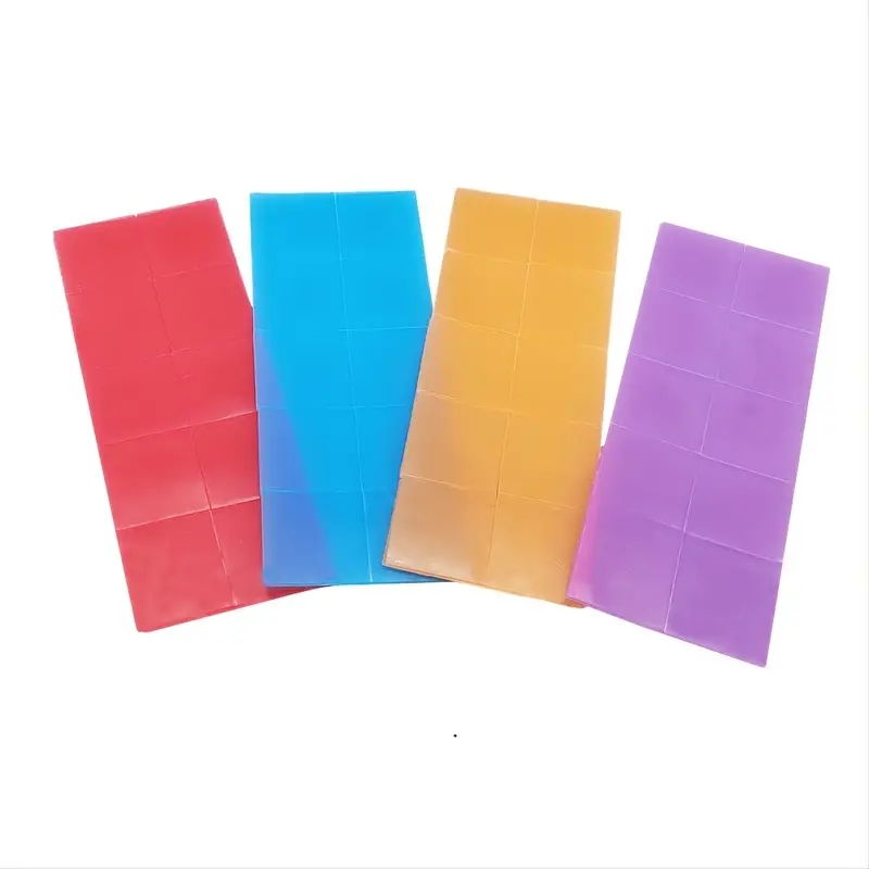 40Pcs Diamond Painting Wax Cla - Photography Design ulasan dan harga