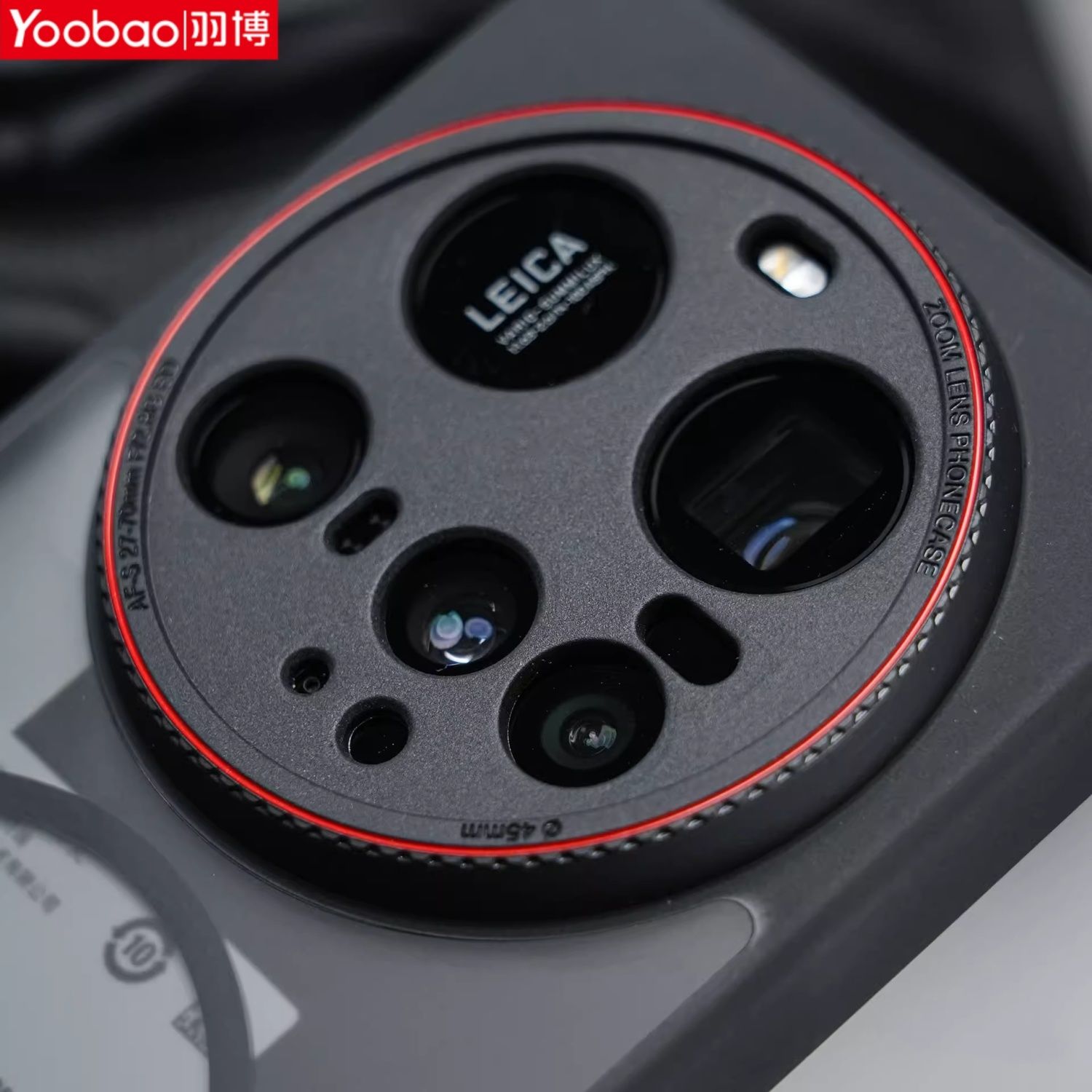 Case  For Xiaomi 15 14 Ultra L - Photography Kit Pro Xiaomi 17 Ultra ulasan dan harga
