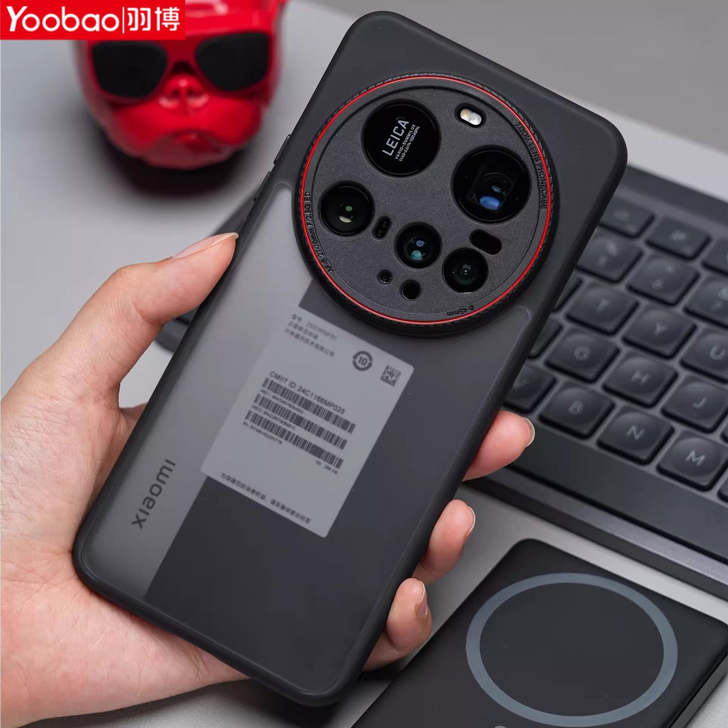 Case  For Xiaomi 15 14 Ultra L - Photography Kit Pro Xiaomi 17 Ultra ulasan dan harga