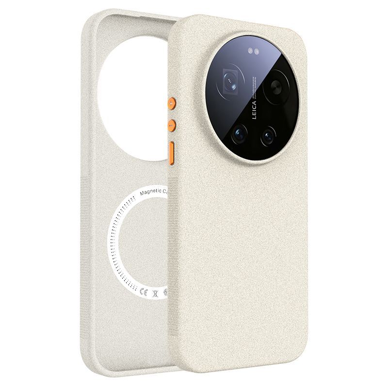For Xiaomi 17 Ultra Case Luxur - Photography Kit Pro Xiaomi 17 Ultra ulasan dan harga