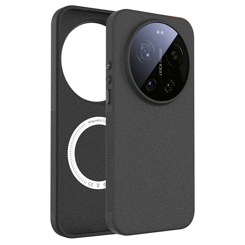 For Xiaomi 17 Ultra Case Luxur - Photography Kit Pro Xiaomi 17 Ultra ulasan dan harga
