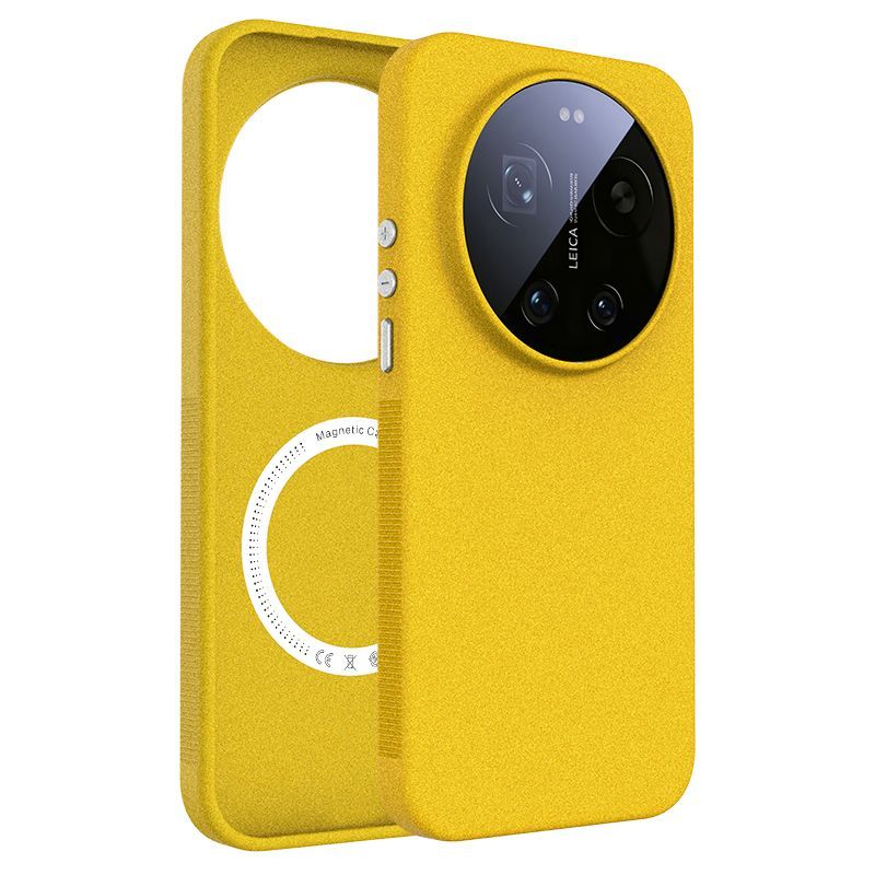 For Xiaomi 17 Ultra Case Luxur - Photography Kit Pro Xiaomi 17 Ultra ulasan dan harga