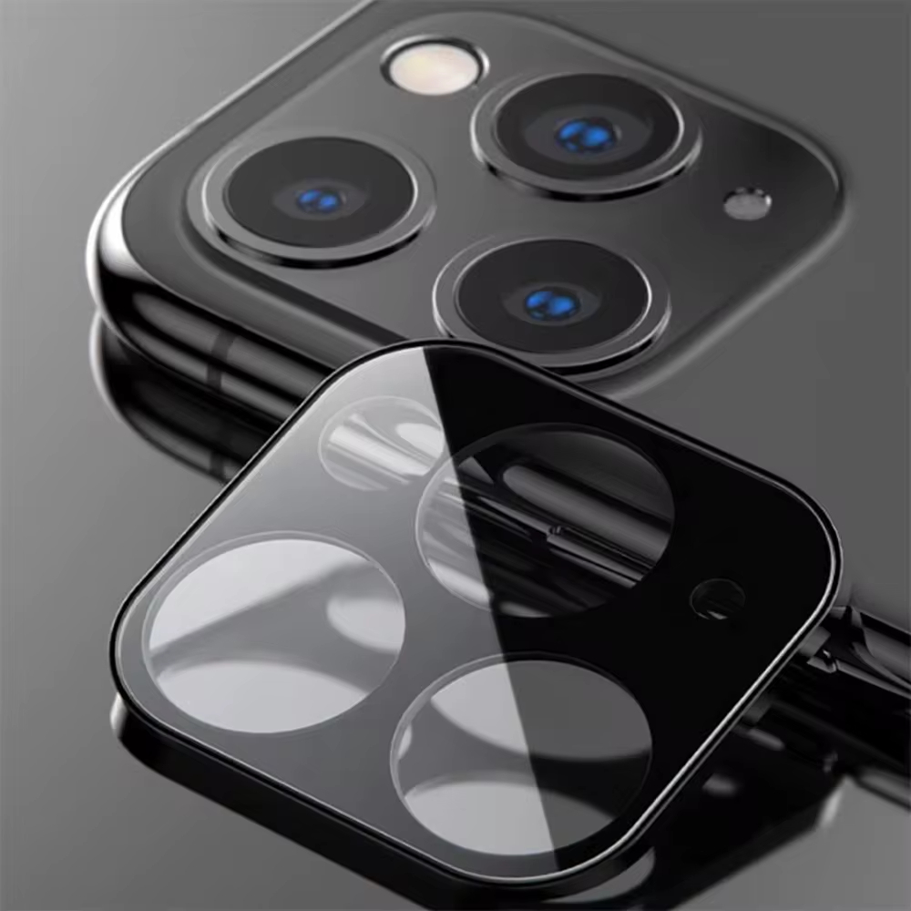 Back Camera Lens Glass Protect - Photography Kit Pro Xiaomi ulasan dan harga