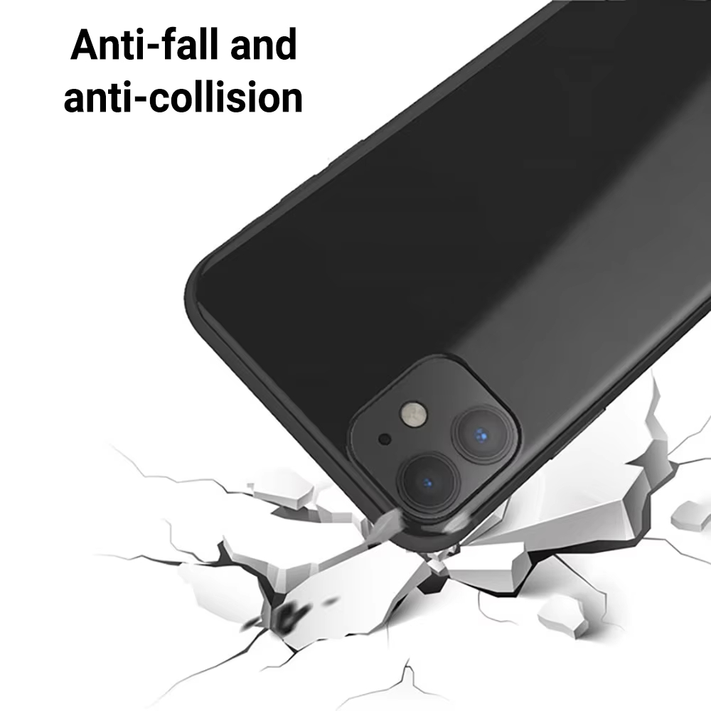 Back Camera Lens Glass Protect - Photography Kit Pro Xiaomi ulasan dan harga