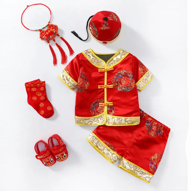 2025 aaa Children Tang Suit Ph - Photography Of The Year 2025 ulasan dan harga