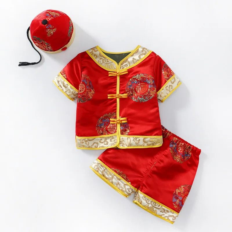 2025 aaa Children Tang Suit Ph - Photography Of The Year 2025 ulasan dan harga