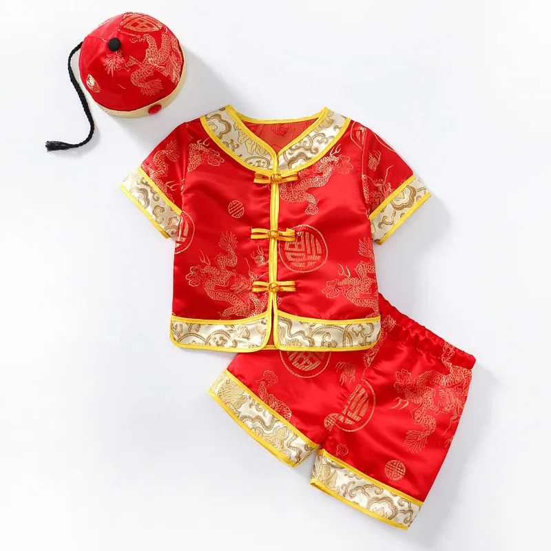 2025 aaa Children Tang Suit Ph - Photography Of The Year 2025 ulasan dan harga