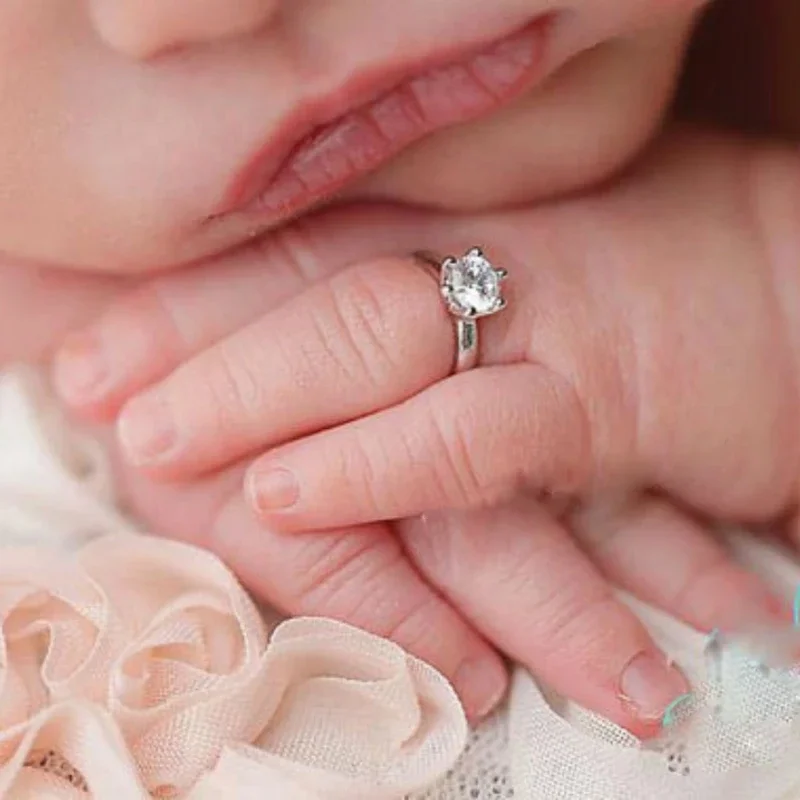 Fairy Baby Costume Baby Photos - Photography Of Memories ulasan dan harga