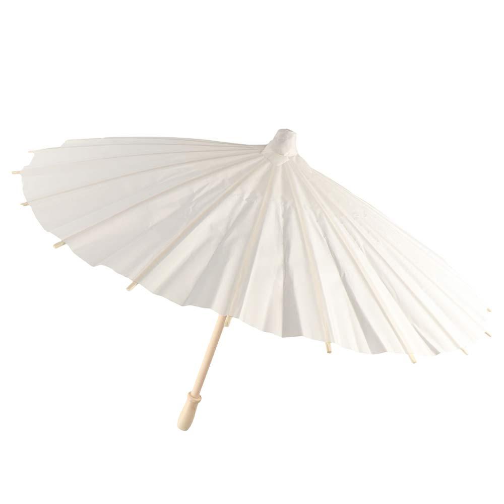 Traditional Handmade Paper Umb - Photography Paper ulasan dan harga