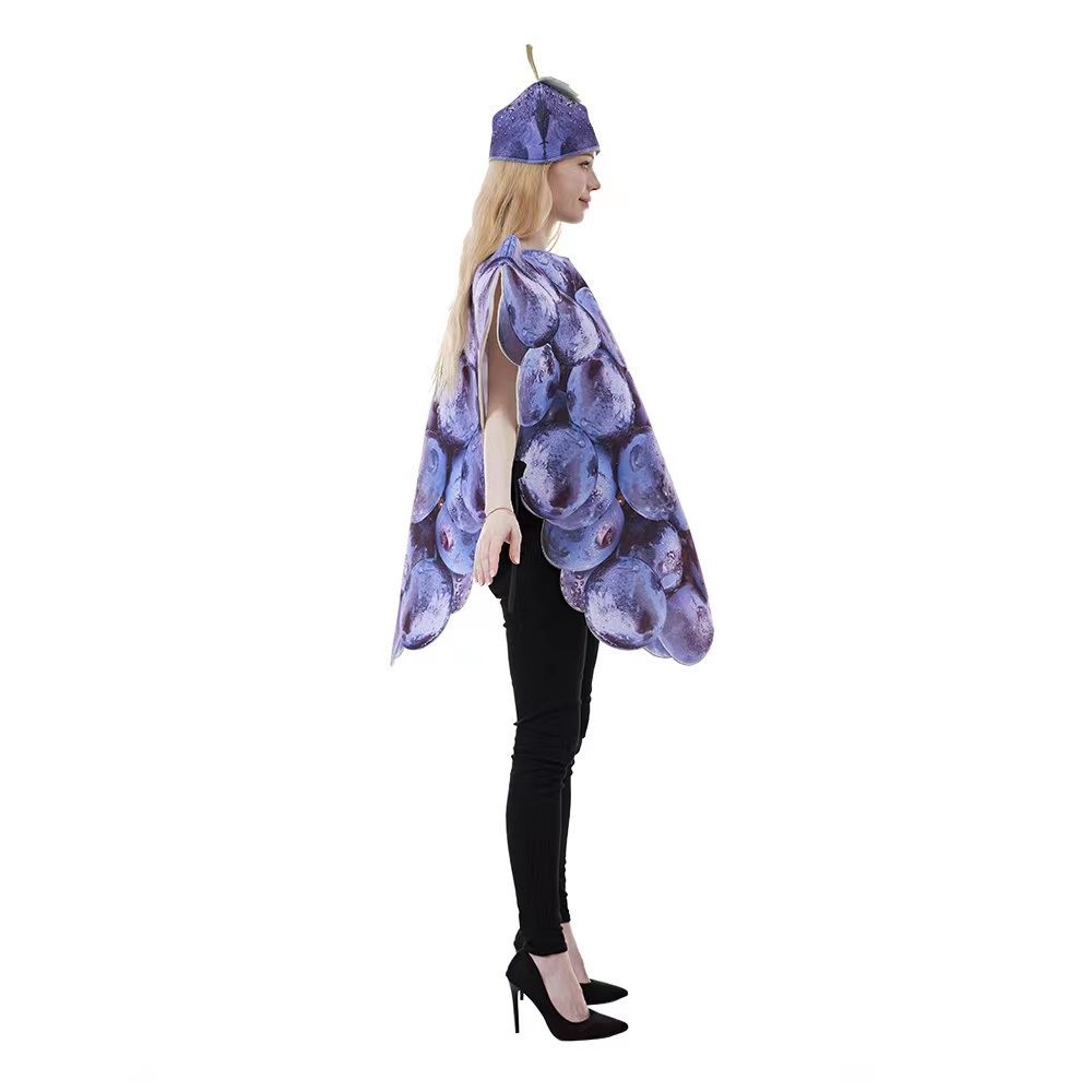 Halloween Performance Costumes - Photography Interest ulasan dan harga