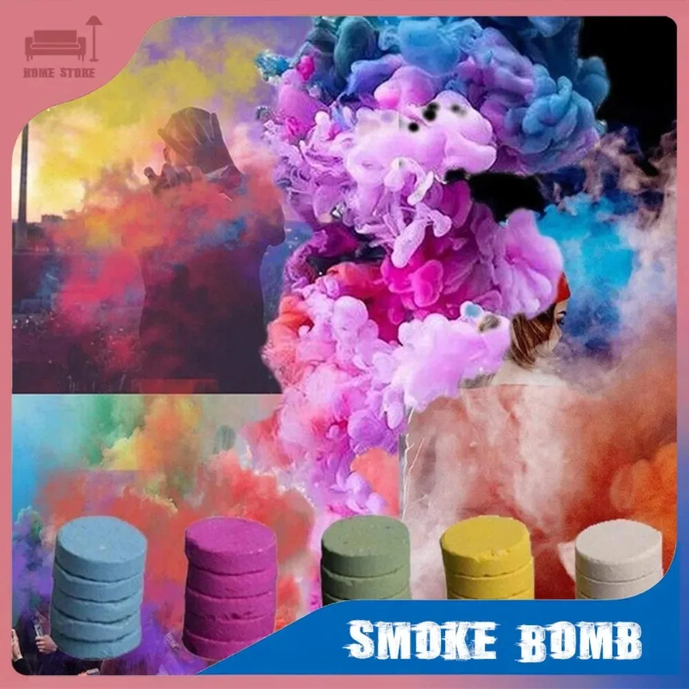 Wedding Fog Smoke-Stick-Prop C - Photography Interest ulasan dan harga